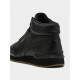 Кросівки чоловічі Puma St Runner V4 Mid (40289302)