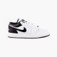 Кросівки жіночі Jordan Air 1 Low Gs (553560-132)