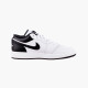 Кросівки жіночі Jordan Air 1 Low Gs (553560-132)