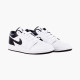 Кросівки жіночі Jordan Air 1 Low Gs (553560-132)
