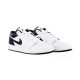 Кросівки жіночі Jordan Air 1 Low Gs (553560-132)