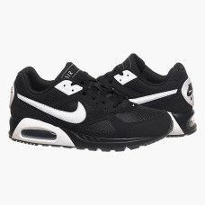 Кросівки чоловічі Nike Air Max Ivo (580518-011)