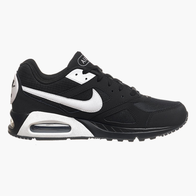 Кросівки чоловічі Nike Air Max Ivo (580518-011)