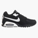 Кросівки чоловічі Nike Air Max Ivo (580518-011)