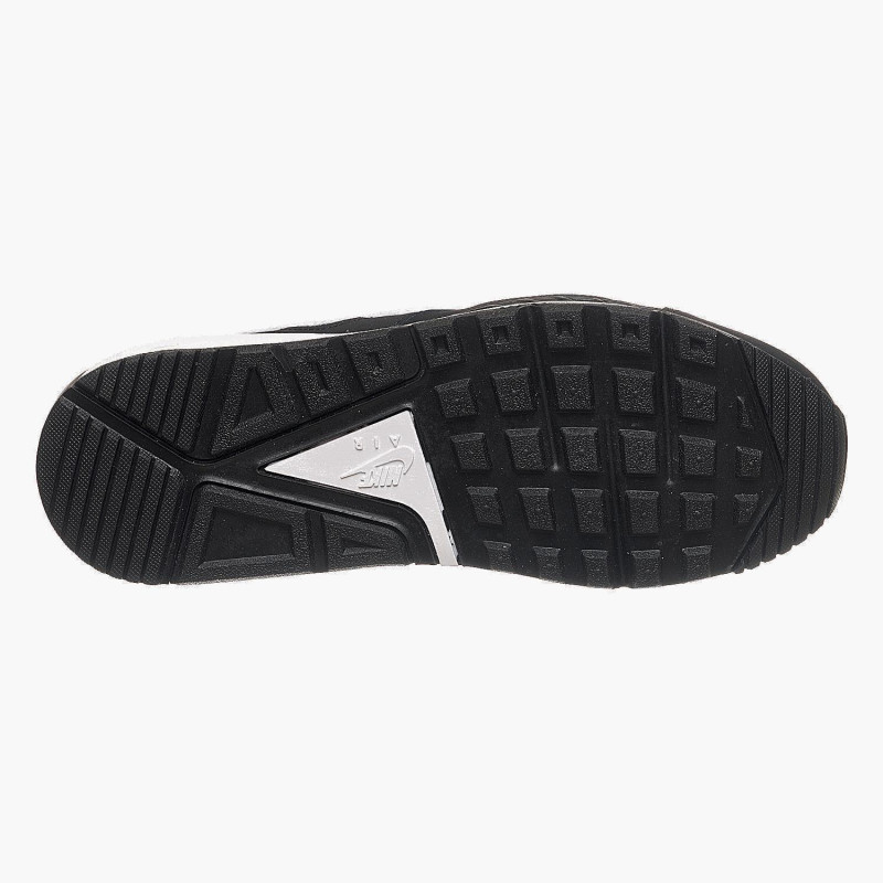 Кросівки чоловічі Nike Air Max Ivo (580518-011)