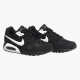 Кросівки чоловічі Nike Air Max Ivo (580518-011)