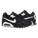 Кросівки чоловічі Nike Air Max Ivo (580518-011)