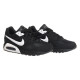 Кросівки чоловічі Nike Air Max Ivo (580518-011)