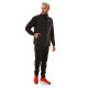 Жилетка чоловіча Puma Pwrwarm Packlite Down Vest (58770001)