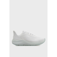 Кросівки жіночі Under Armour Charged Pursuit 4 Bl (6000598-102)