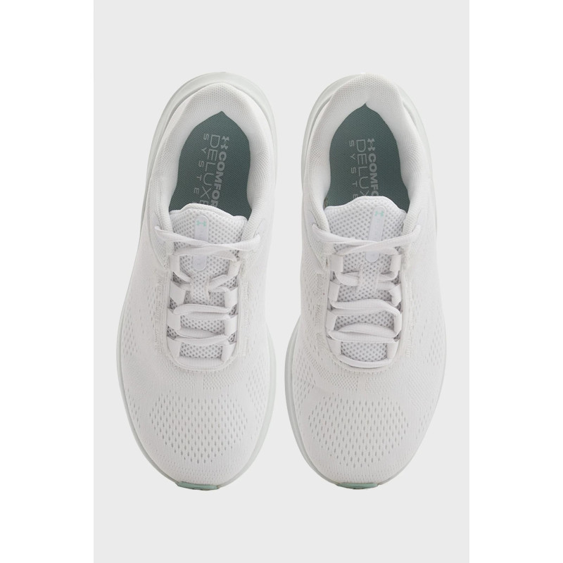 Кросівки жіночі Under Armour Charged Pursuit 4 Bl (6000598-102)