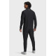Спортивний костюм чоловічий Under Armour M Challenger Tracksuit (6004052-001)