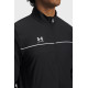 Спортивний костюм чоловічий Under Armour M Challenger Tracksuit (6004052-001)