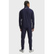 Спортивний костюм чоловічий Under Armour M Challenger Tracksuit-Blu (6004052-410)