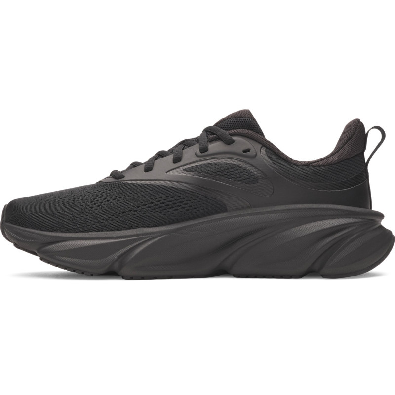 Кросівки чоловічі Under Armour Rogue 6 (6006719-002)