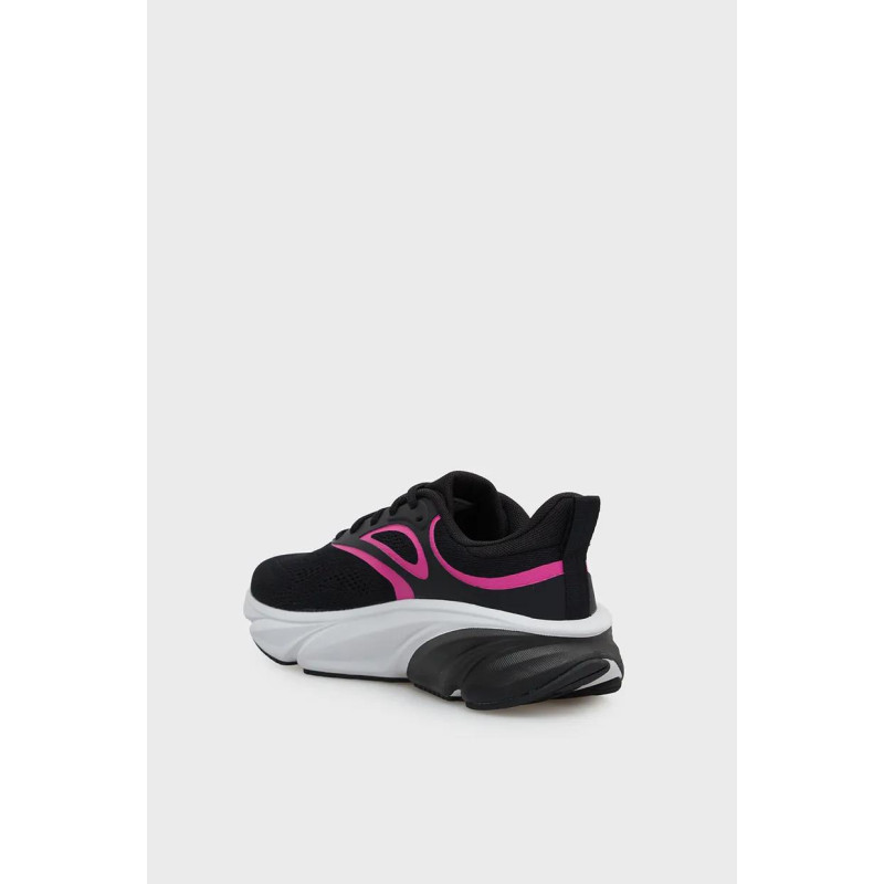 Кросівки жіночі Under Armour Ua W Rogue 6 (6006720-003)