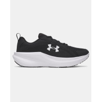 Кросівки чоловічі Under Armour Assert 11 (6006723-001)