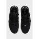 Кросівки чоловічі Under Armour Phantom X Black (6007183-001)