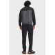 Спортивний костюм чоловічий Under Armour Emea Tracksuit Novelty (6009355-001)