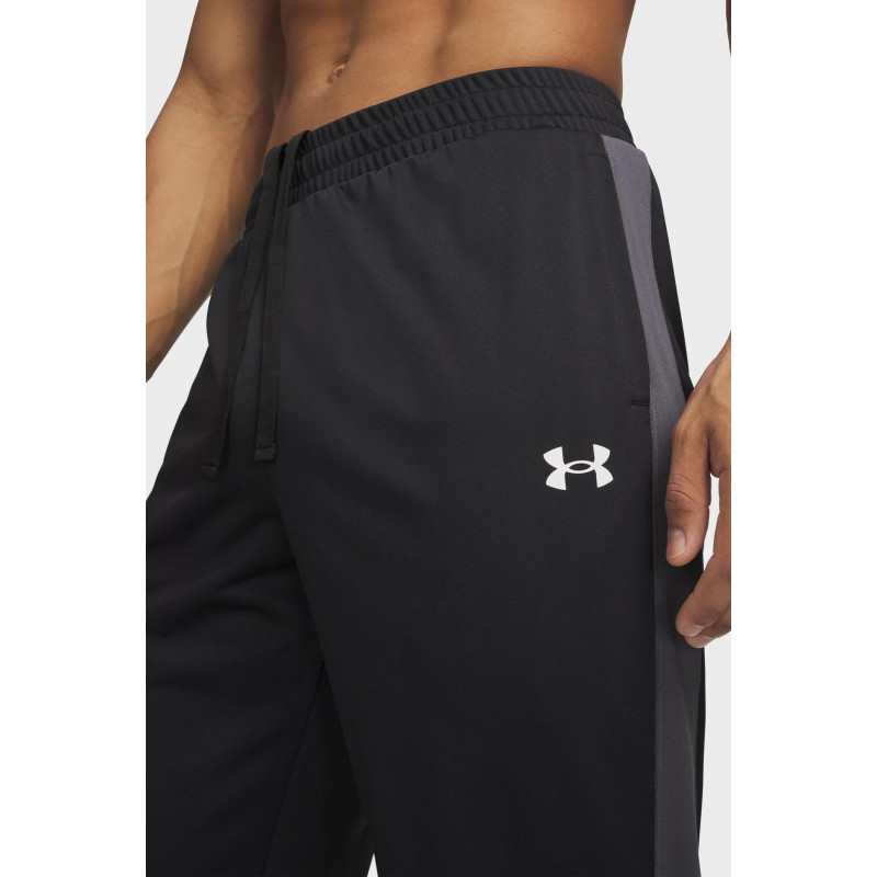 Спортивний костюм чоловічий Under Armour Emea Tracksuit Novelty (6009355-001)