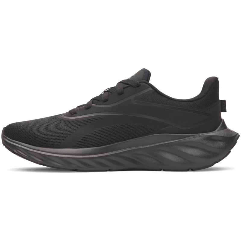 Кросівки чоловічі Under Armour Ascend Run (6009827-002)