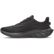 Кросівки чоловічі Under Armour Ascend Run (6009827-002)