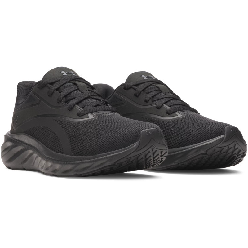 Кросівки чоловічі Under Armour Ascend Run (6009827-002)