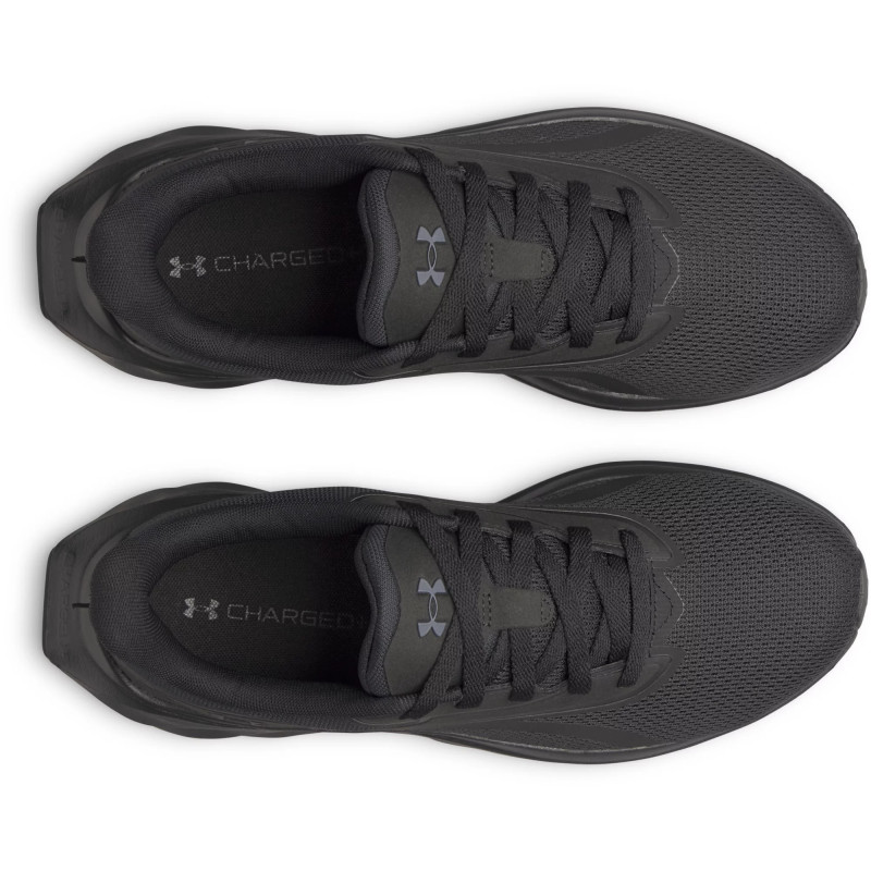 Кросівки чоловічі Under Armour Ascend Run (6009827-002)