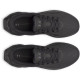 Кросівки чоловічі Under Armour Ascend Run (6009827-002)