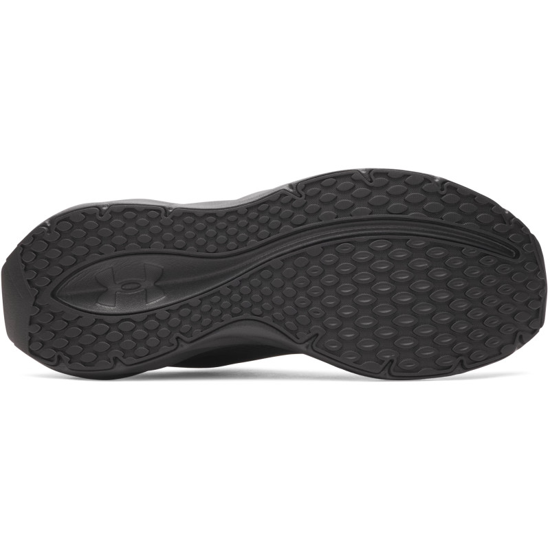 Кросівки чоловічі Under Armour Ascend Run (6009827-002)