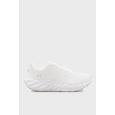 Кросівки жіночі Under Armour W Ascend-Wht (6009828-100)