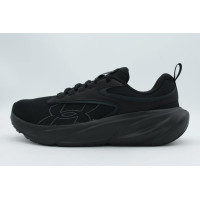 Кросівки чоловічі Under Armour Surge 5 (6010459-002)