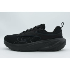 Кросівки чоловічі Under Armour Surge 5 (6010459-002)