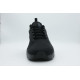 Кросівки чоловічі Under Armour Surge 5 (6010459-002)