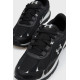 Кросівки чоловічі Under Armour Tech Runner (6011293-003)