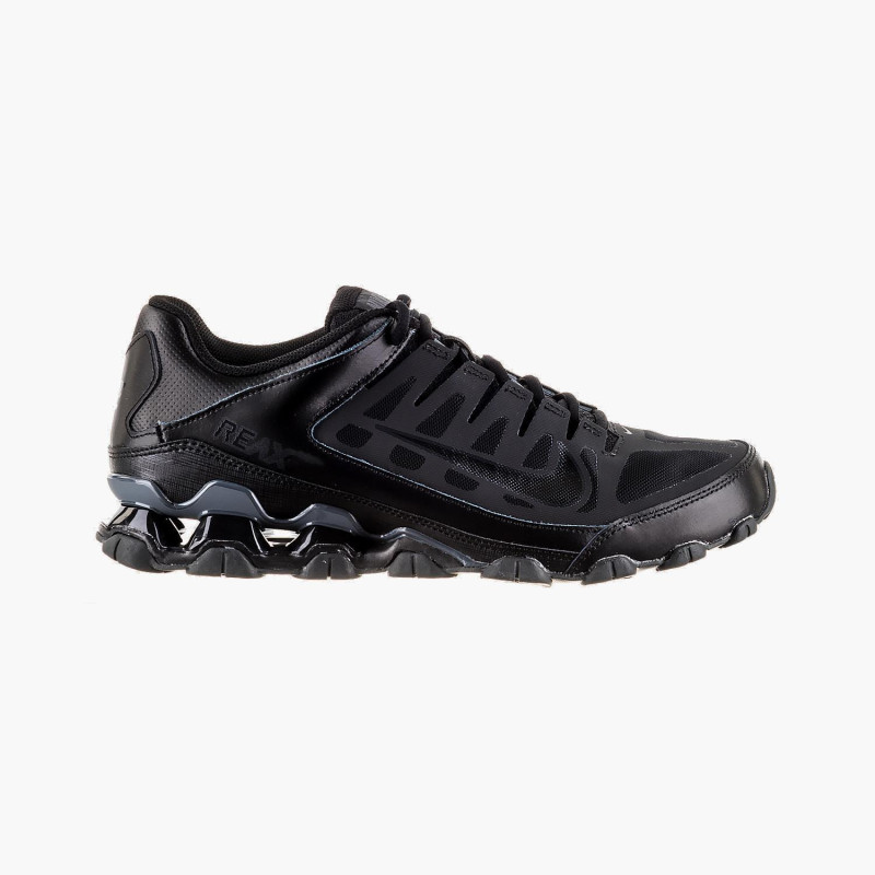 Кросівки чоловічі Nike Reax 8 Tr Mesh (621716-008)