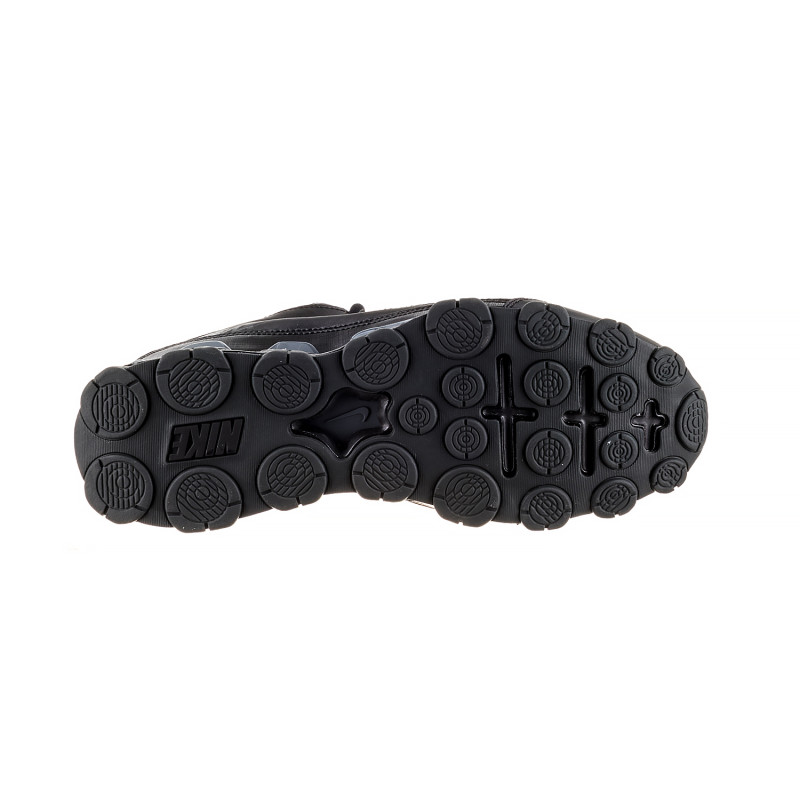 Кросівки чоловічі Nike Reax 8 Tr Mesh (621716-008)