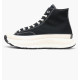 Кросівки жіночі Converse Chuck 70 At Cx Platform (A03277C)