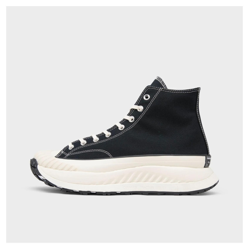 Кросівки жіночі Converse Chuck 70 At Cx Platform (A03277C)