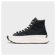 Кросівки жіночі Converse Chuck 70 At Cx Platform (A03277C)