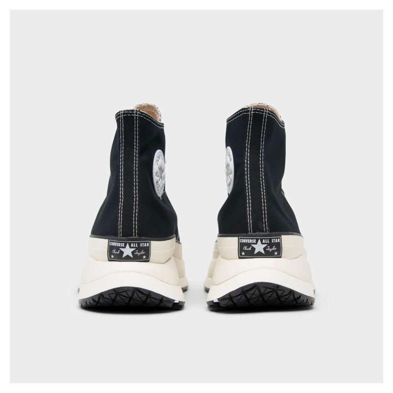 Кросівки жіночі Converse Chuck 70 At Cx Platform (A03277C)
