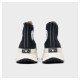 Кросівки жіночі Converse Chuck 70 At Cx Platform (A03277C)