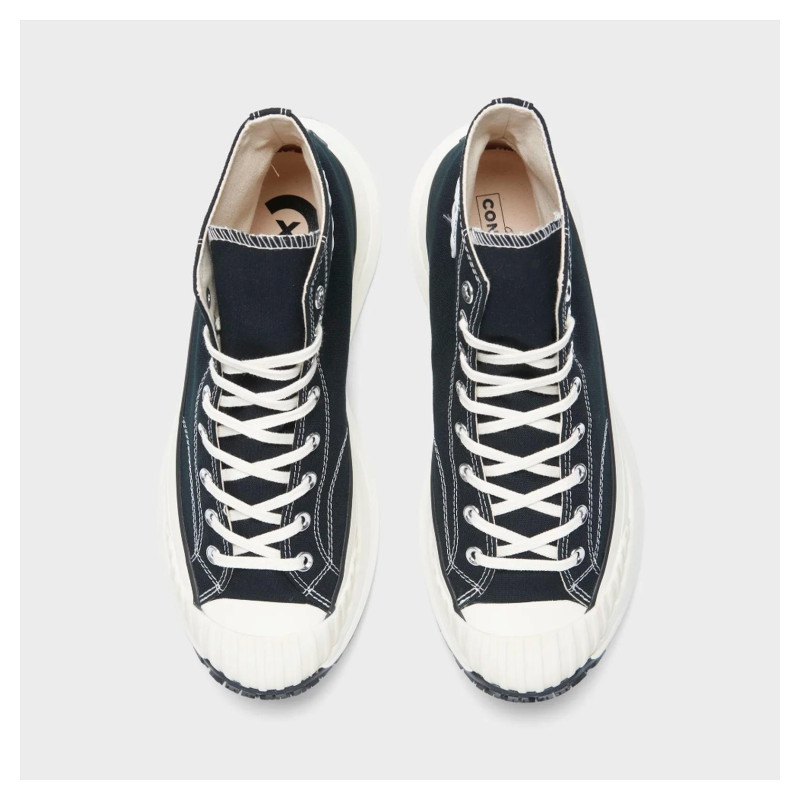 Кросівки жіночі Converse Chuck 70 At Cx Platform (A03277C)