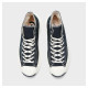 Кросівки жіночі Converse Chuck 70 At Cx Platform (A03277C)