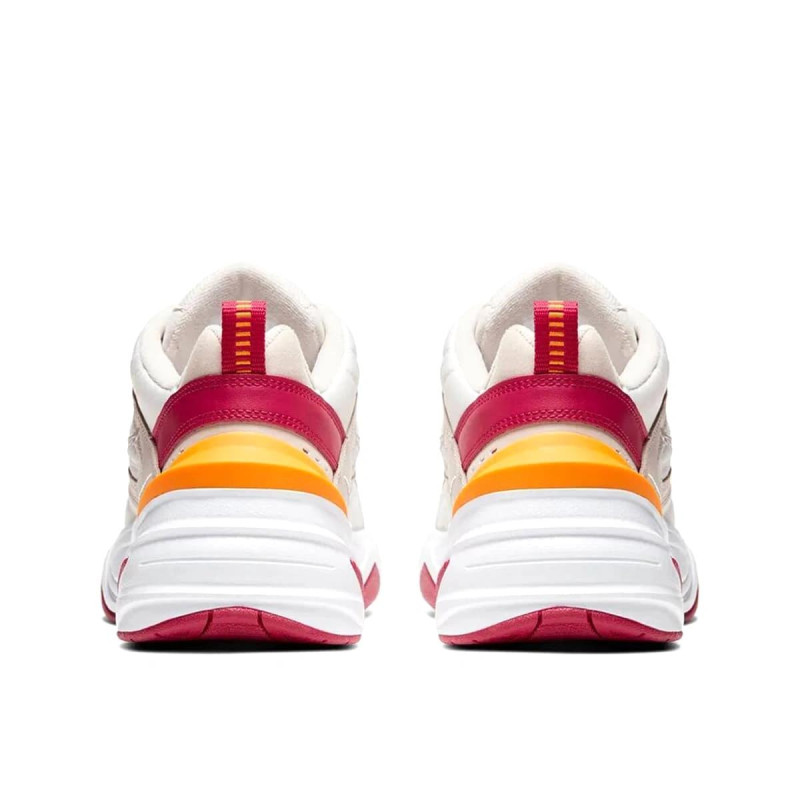 Кросівки жіночі Nike M2k Tekno 'Desert Sand' (AO3108-016)