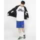 Футболка чоловіча Nike M Nsw Tee Just Do It Swoosh (AR5006-100)
