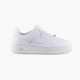 Кросівки жіночі Nike W Air Force 1 Sage Low (AR5339-100)