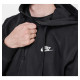 Кофта чоловіча Nike M Nsw Club Hoodie Fz Bb (BV2645-010)