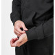 Кофта чоловіча Nike M Nsw Club Hoodie Fz Bb (BV2645-010)
