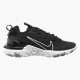Кросівки чоловічі Nike React Vision 3M (CD4373-006)